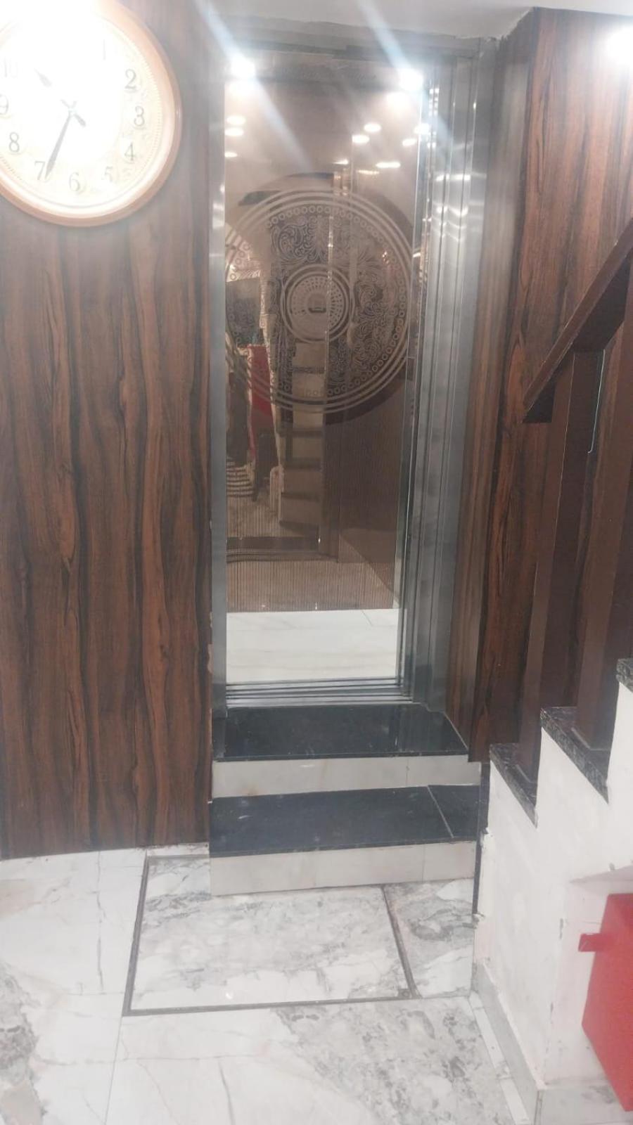 Hotel Rovers Inn Αμριτσάρ Εξωτερικό φωτογραφία